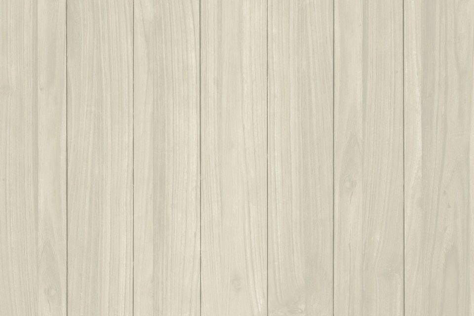 beige-wooden-textured-flooring-background.jpg