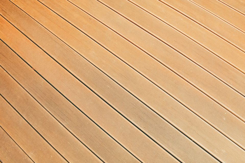 wooden-planks-floor-background.jpg